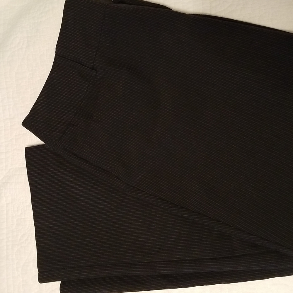 Apt 9 Dress pants